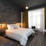 Hotely - Nice, Arome Hotel