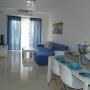 Appartamenti - Marsaxlokk, MedDeluxe ChainStich