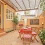 Case vacanze - Cagliari, Villa Luisa