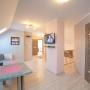 Apartmány - Giżycko, Apartament Luna
