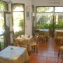 Hostince - Colonia del Sacramento, Posada del Angel