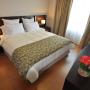 Residence - Calama, Suites del Sol