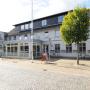 Hotel - Vildbjerg, Hotel Vildbjerg