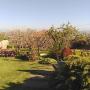 Penziony - Suances, Posada Campo