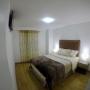 Apartmanok - Arequipa, Casona Apartament