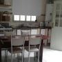 Apartmány - Mendoza, Mendoza capital