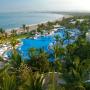 Üdülőtelepek - Mazatlán, Pueblo Bonito Emerald Bay Resort & Spa All Inclusive