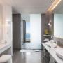 Hotels - Sanya, The Mangrove Sanya