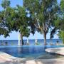 Dovolenkové parky - Amed, Bali Dream House