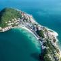 Rezorty - Phu Quoc, Premier Village Phu Quoc Resort Managed by Accorhotels