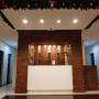 Hotely - General Santos, Hotel Giorgio
