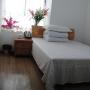 Ferienwohnungen - Hefei, Hefei Vanward Fashion Short Rent