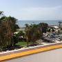 Apartmanok - Torre del Mar, Apartamentos Mar 16 Atico