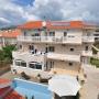 Appartamenti - Kaštela (Castelli), Apartment Kastel Stafilic 6118c