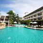 Rezorty - Patong Beach, Thara Patong Beach Resort & Spa