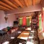 Проживание в семье - Лех, Lhachik Guest House
