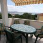 Apartments - Starigrad-Paklenica, Apartment Starigrad 6581b