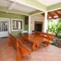 Apartmanok - Stari Grad, Apartment Starigrad 6606a