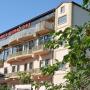 Guest houses - Nabran, Deniz Guest House