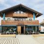 Penzióny - Bad Feilnbach, Pension Stefanies