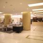 Отели - Джедда, Ocean Hotel Jeddah