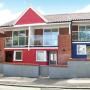 Case vacanze - Cromer, The Retreat