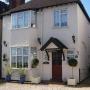 Guest houses - Oxford, The Ridings Guest House