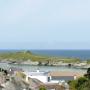 Dovolenkové domy - Newquay, Drifters