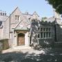Dovolenkové domy - Torquay, Woodfield Manor Apartment