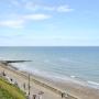 Case vacanze - Cromer, Elwin House