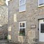 Dovolenkové domy - St Ives, Kerris Cottage
