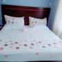 Bed and Breakfasts - Palapye, Be at Home B&B