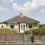 Holiday homes - Bath, Mayfair