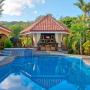 Hotel - Jacó, Las Brisas Resort and Villas