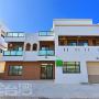Privatzimmer - Magong, Sea Sky Love Homestay