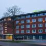 Hotels - Haarlem, ibis Styles Haarlem City