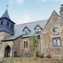 Holiday homes - Ashreigney, St. Michael & All Angels