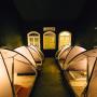 Hostels - Alor Setar, Hostel Ah Wai, Hostel Ah Zhi