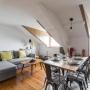 Apartments - Saint Malo, L'Angelus