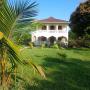 Vily - Diani Beach, Swahili Oasis