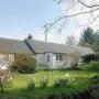 Holiday homes - Minard, Brondeg Lodge