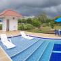 Case vacanze - Villavicencio, Quintas de la rivera 1