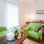 Apartmány - Split, Apartment Split 9679b