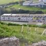 Case vacanze - Hope-Cove, Westward Ho!