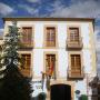 Hotel - Sepúlveda, Hotel Rural Vado del Duratón