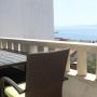 Apartmány - Bol, Apartment Bol 2883a