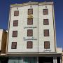 Apartmanhotelek - Khamis Mushayt, Camillia Hotel Suites