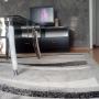 Apartmanok - Bijeljina, Apartment Matovic