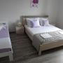 Apartments - Trogir, Apartments Bruna