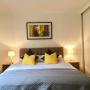 Case vacanze - Glasgow, MacApartments - Hawthorn House